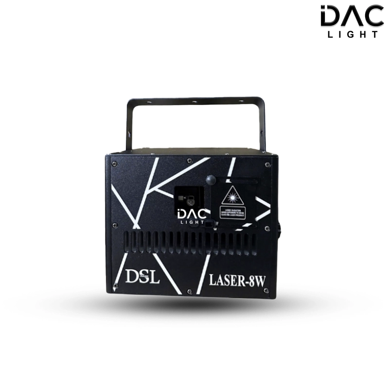 den-laser-8w-quet-tia-dsl