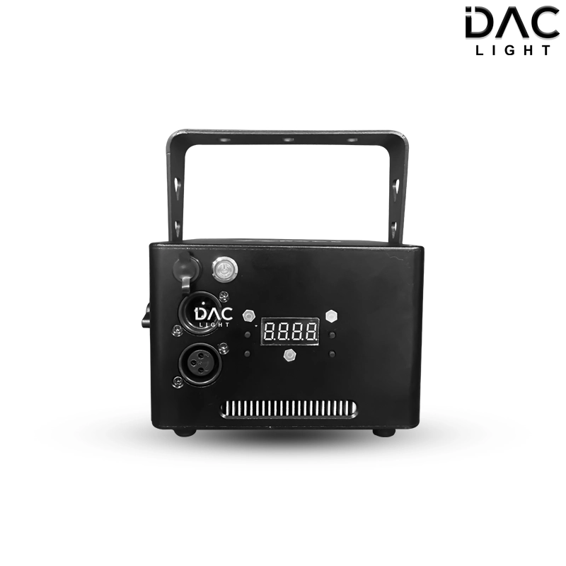 den-laser-xp-3000-xpace