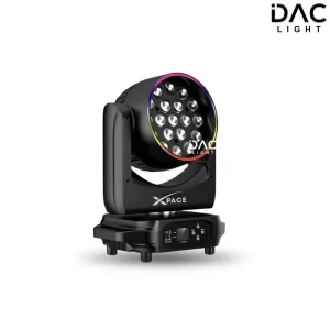den-par-led-19-bong