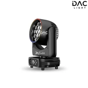 den-par-led-19x15