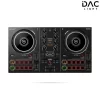 pioneer-ddj-200