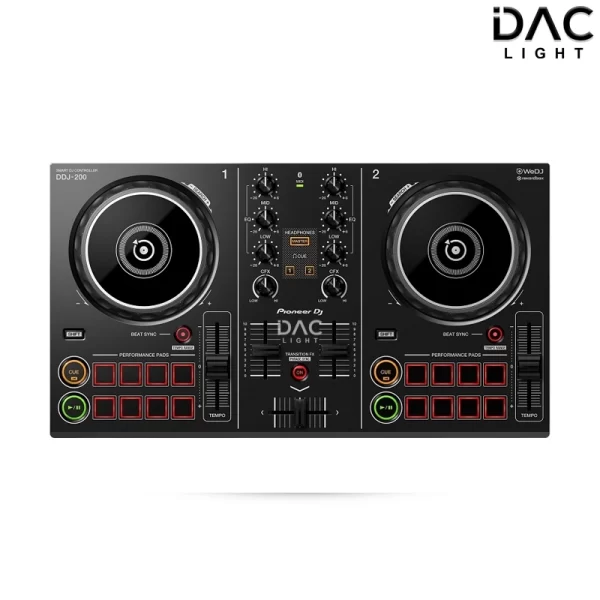 pioneer-ddj-200