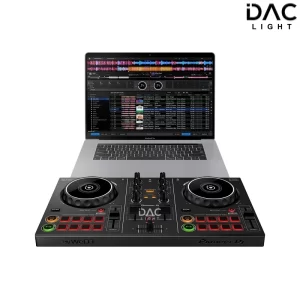 pioneer-ddj-200#2