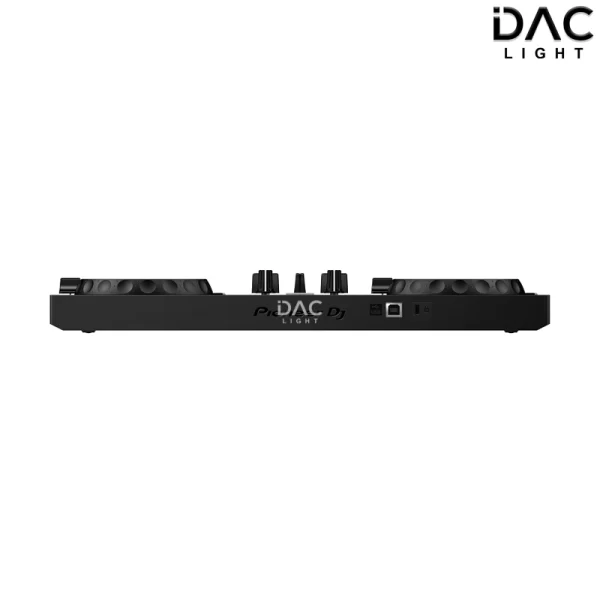 pioneer-ddj-200#3
