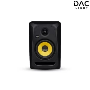 loa-krk-rokit-classic-5-g3-2