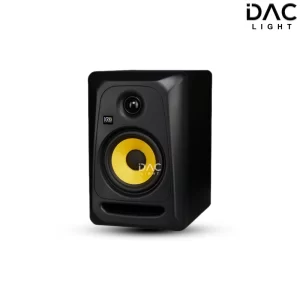 loa-kiem-am-krk-rokit-classic-5-g3
