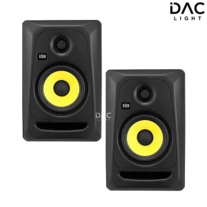 loa-krk-rokit-classic-5-g3