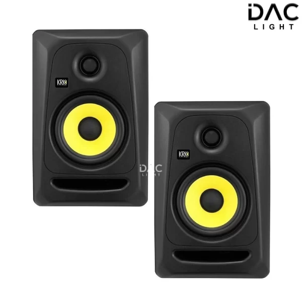 loa-krk-rokit-classic-5-g3