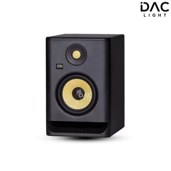 loa-kiem-am-krk-5g4