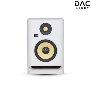 loa-krk-rokit-5g4