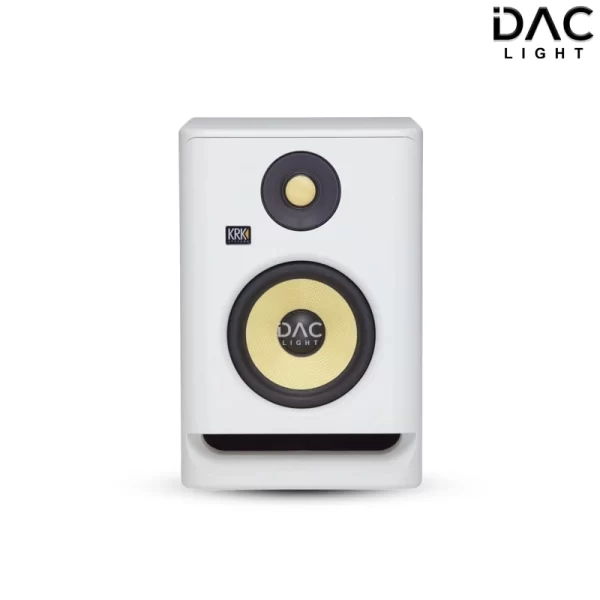 loa-krk-rokit-5g4
