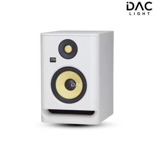loa-krk-rokit-5g4-1