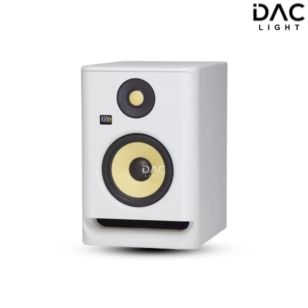 loa-krk-rokit-5g4-1