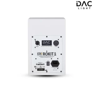 loa-kiem-am-krk-rokit-5g4