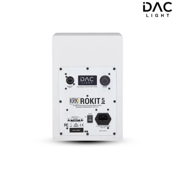 loa-kiem-am-krk-rokit-5g4