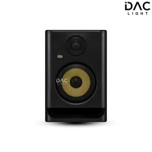 loa-kiem-am-krk-5g5