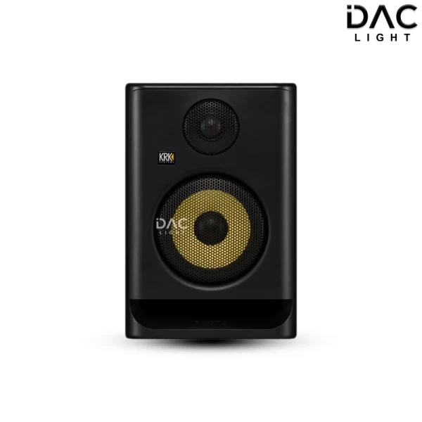 loa-kiem-am-krk-5g5
