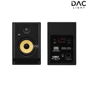 loa-kiem-am-krk-rokit-5g5