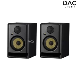 loa-krk-rokit-5g5