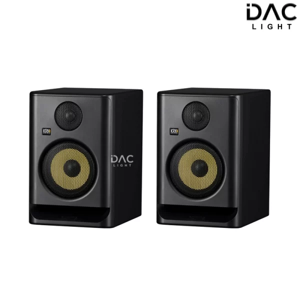 loa-krk-rokit-5g5