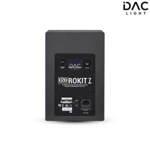 krk-rokit-7g4