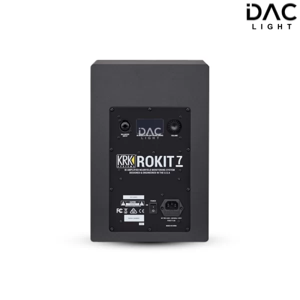 krk-rokit-7g4