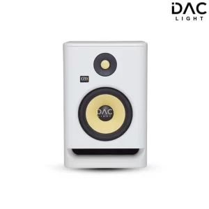 loa-kiem-am-krk-rokit-7g4
