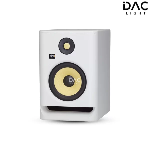 loa-kiem-am-krk-7g4
