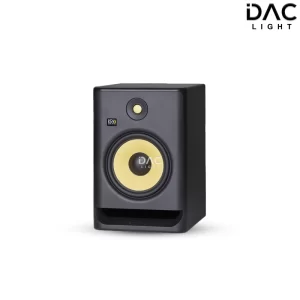 mat-truoc-krk-rokit-8g4