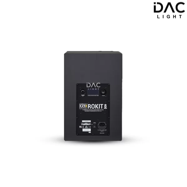 mat-sau-krk-rokit-8g4