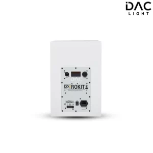 krk-rokit-8g4-phong-thu