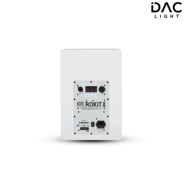 krk-rokit-8g4-phong-thu