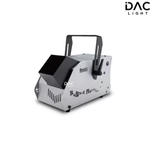 may-bong-bong-antari-b100