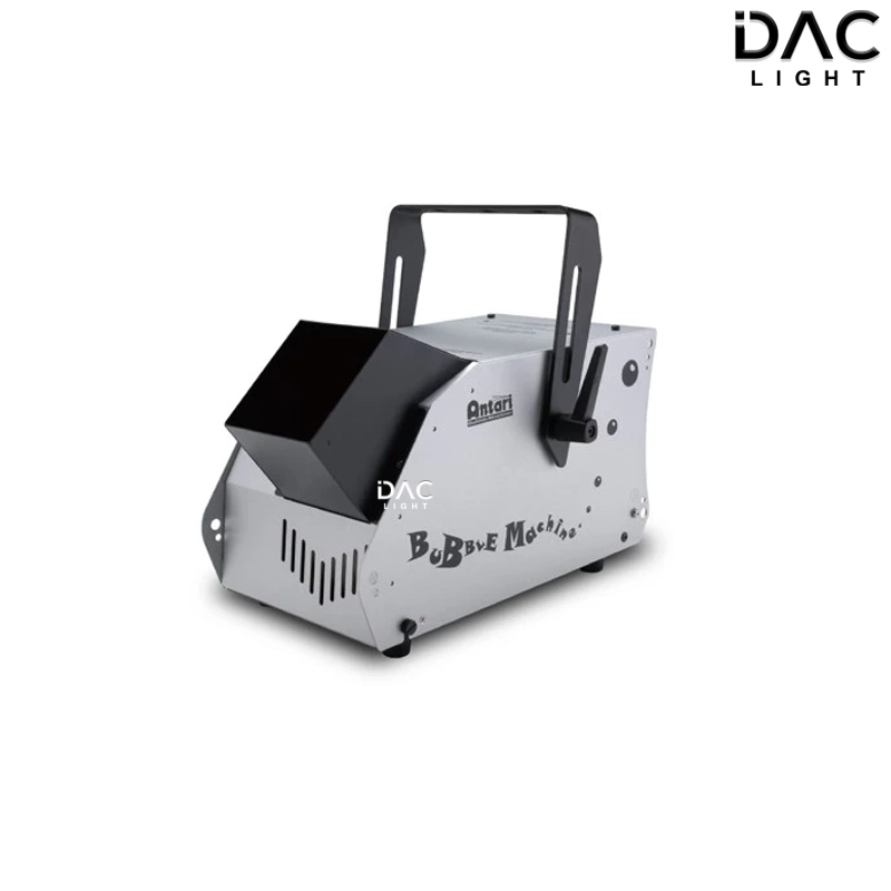 may-bong-bong-antari-b100