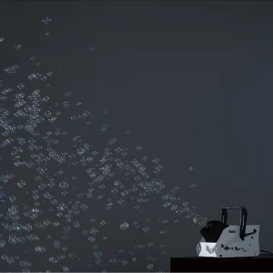 may-bong-bong-antari-b100-1