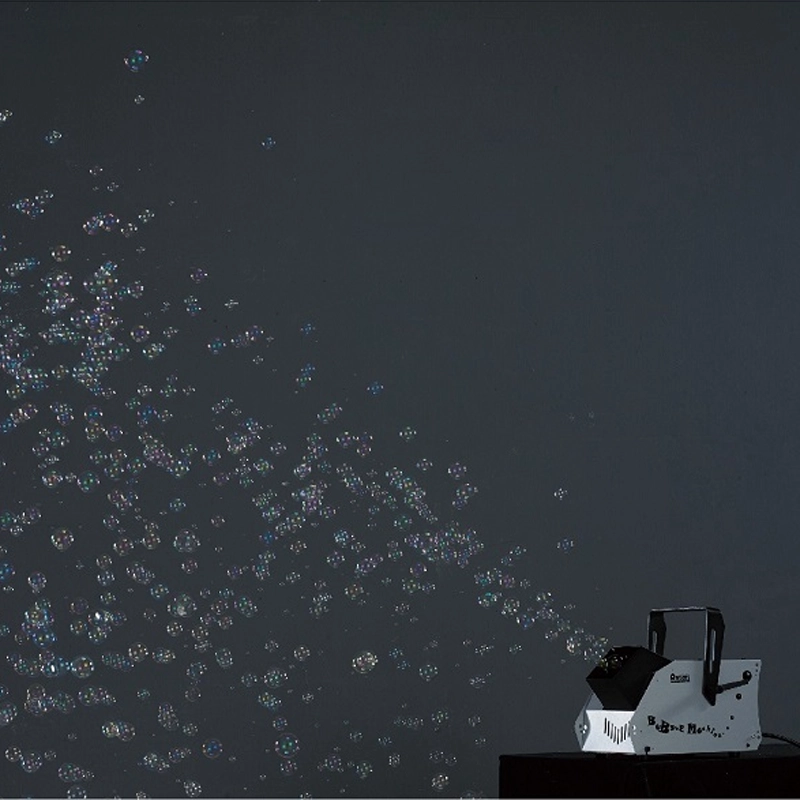 may-bong-bong-antari-b100-1