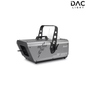 may-tao-tuyet-antari-s-200x