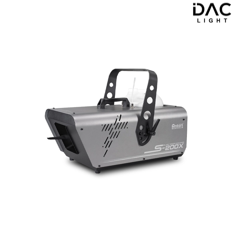 may-tao-tuyet-antari-s-200x