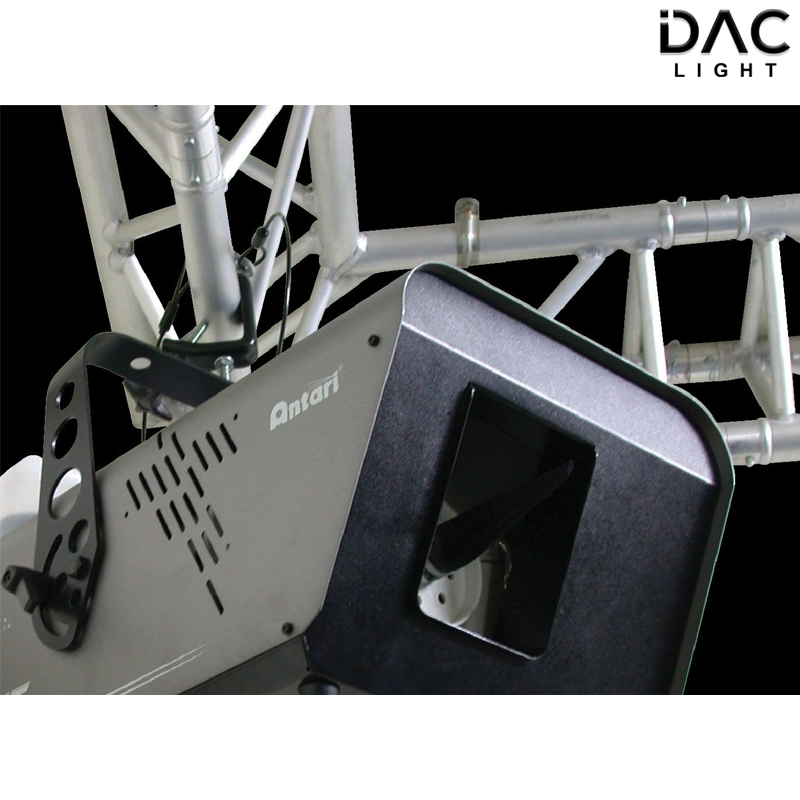 may-tao-tuyet-antari-s-200x-1