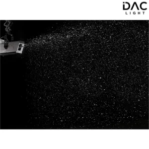 may-tao-tuyet-antari-s-200x-2