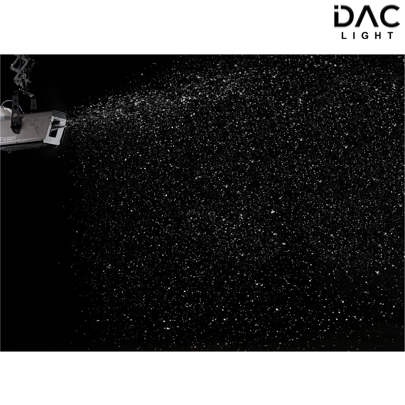 may-tao-tuyet-antari-s-200x-2