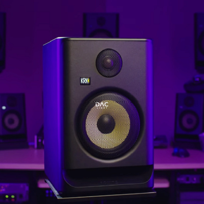 loa-krk-5g5
