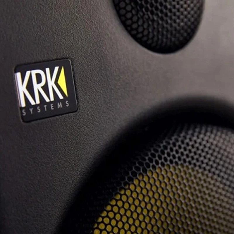 loa-kiem-am-krk-5