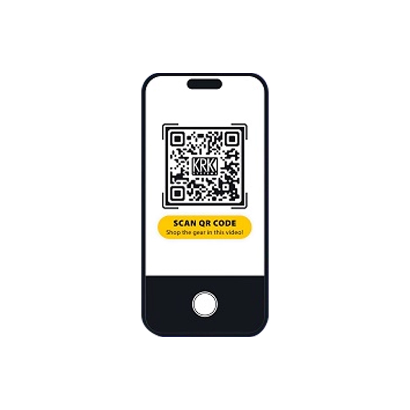 app-krk