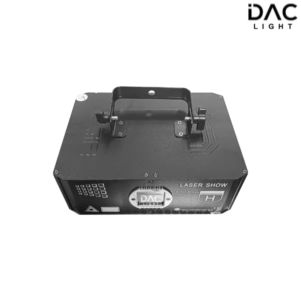 den-bay-k10-pro-chieu-vit