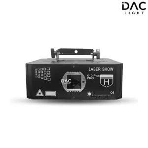 den-laser-k10-pro