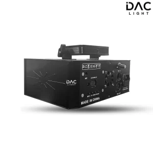 den-laser-k10-pro-hieu-ung-3d