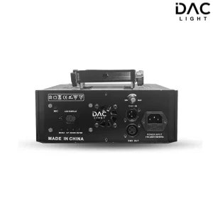 den-laser-k10-pro-hieu-ung-3d-full-rgb