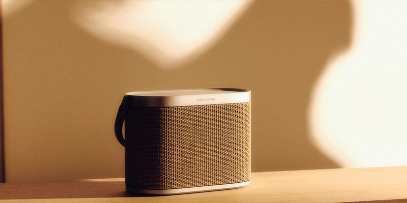 chat-am-beosound-a5