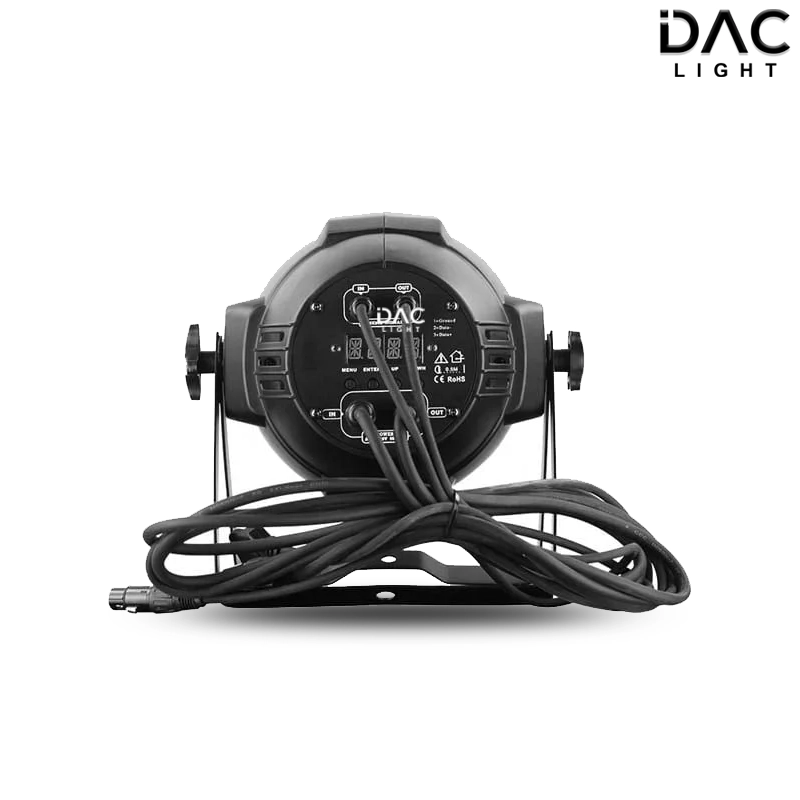 den-par-led-18-bong-5-in-1